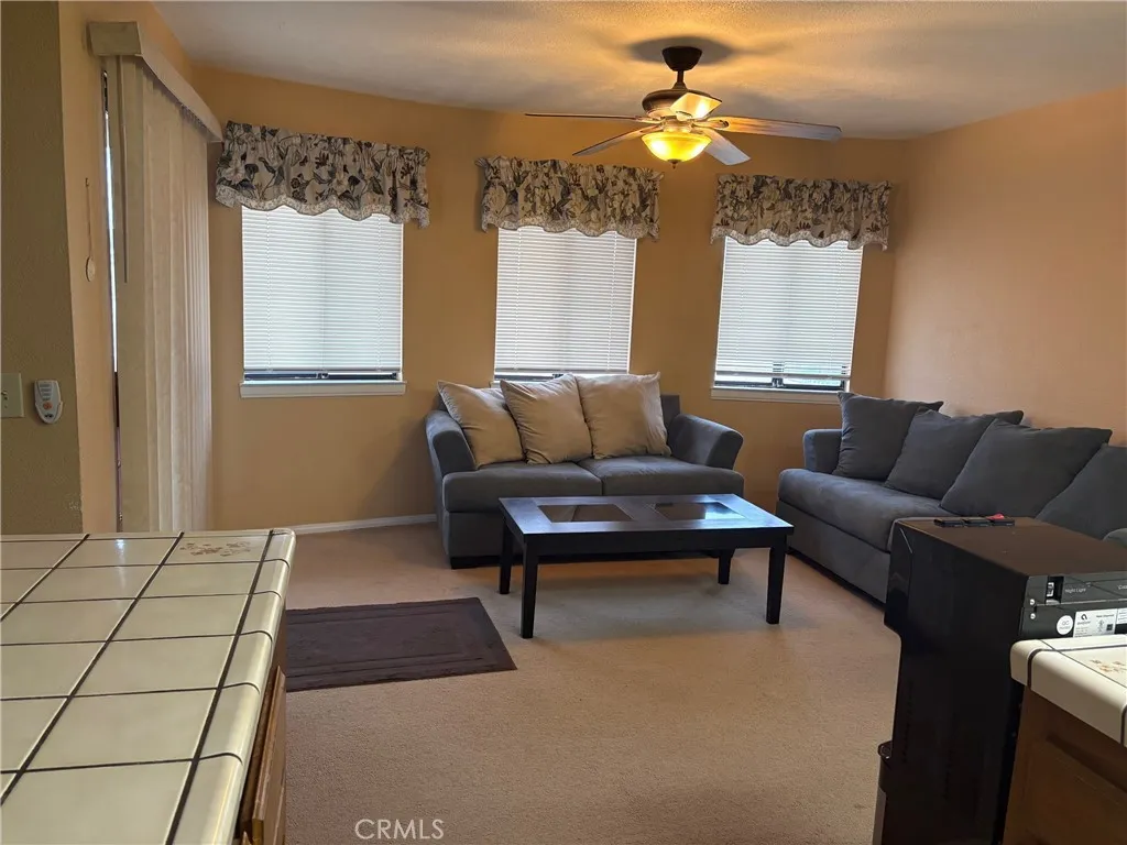 Additional image 42 of 27424 Cloverleaf Drive, Helendale, CA 92342