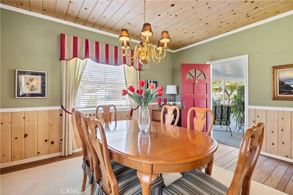 Additional image 25 of 27454 Hemet St, Hemet, CA 92544