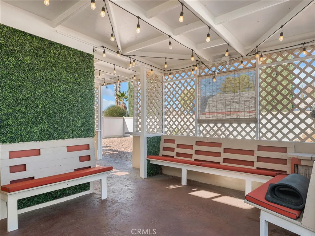 Additional image 73 of 13826 Wawona Rd, Apple Valley, CA 92307