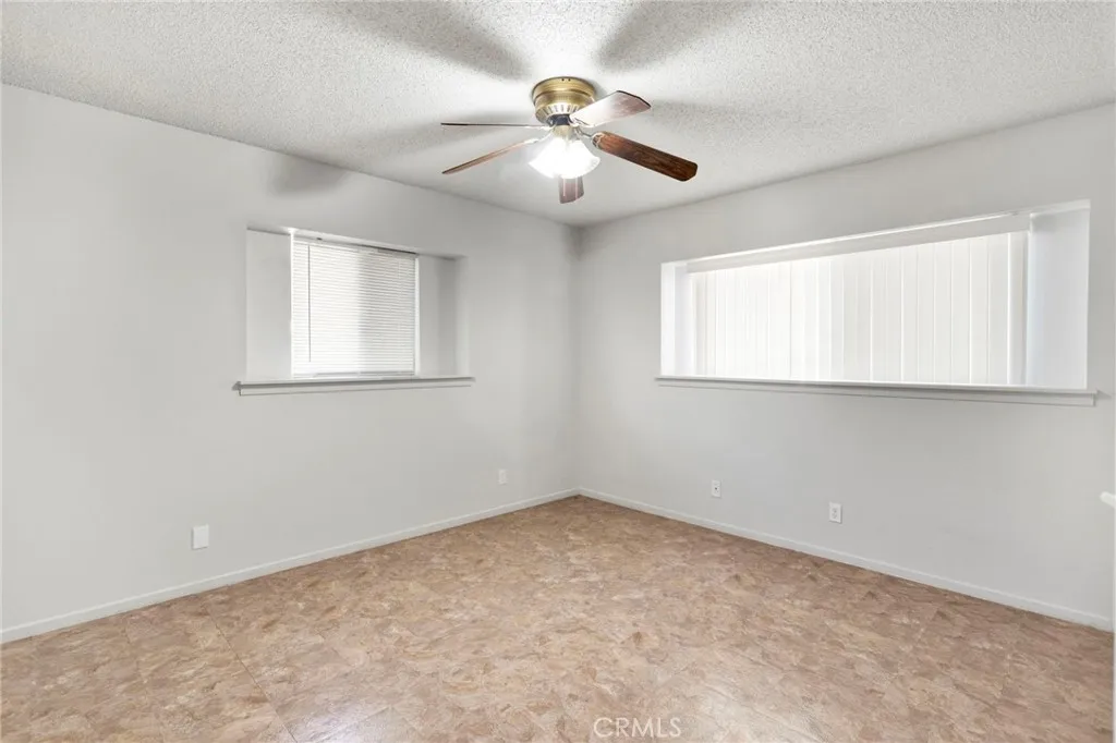 Additional image 63 of 16257 Avalon Ave, Victorville, CA 92395