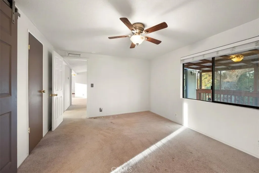 Additional image 74 of 5558 Prancing Deer Pl, Paso Robles, CA 93446