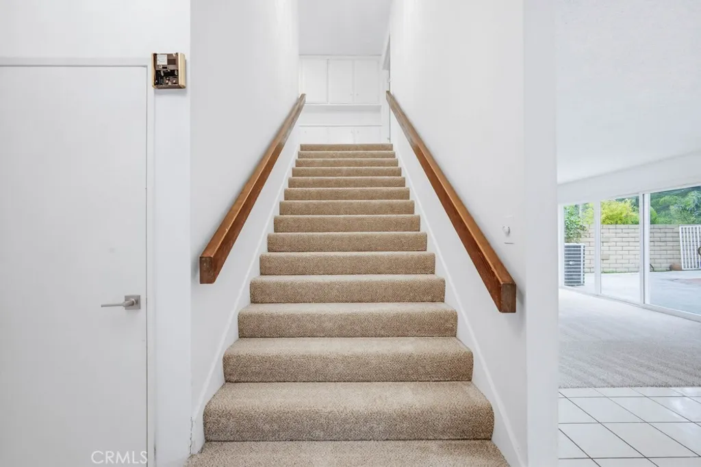 Additional image 25 of 6764 Swarthmore Drive, Anaheim Hills, CA 92807