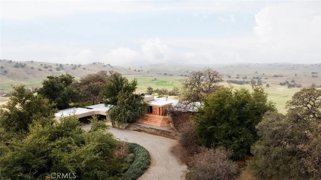 Additional image 85 of 19623 Road 211, Friant, CA 93626