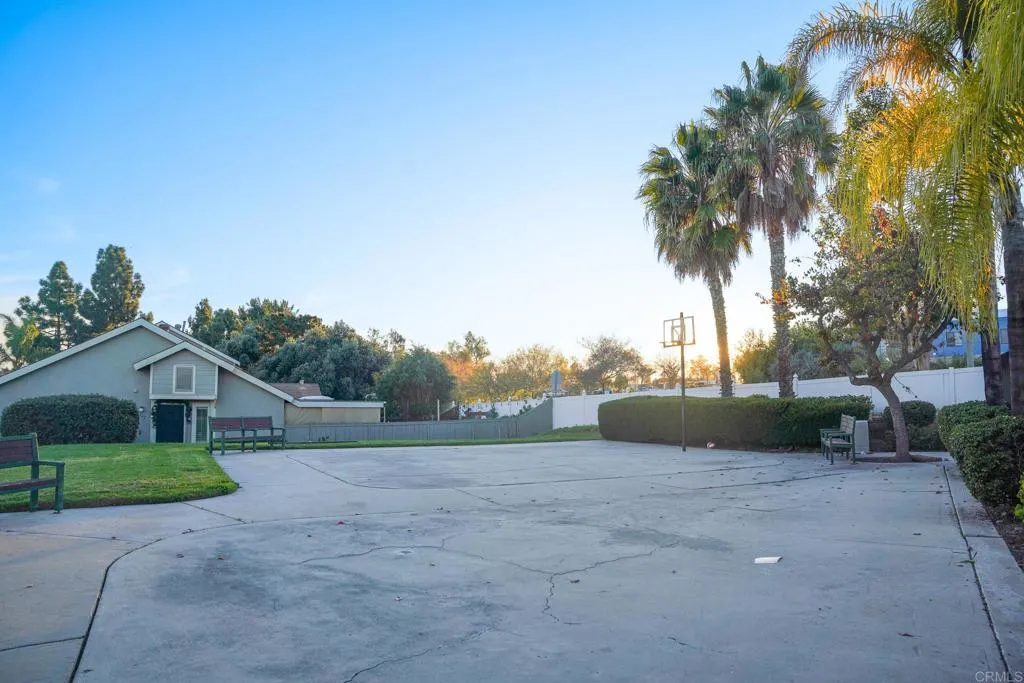 Additional image 37 of 7352 Tooma Street Unit 227, San Diego, CA 92139