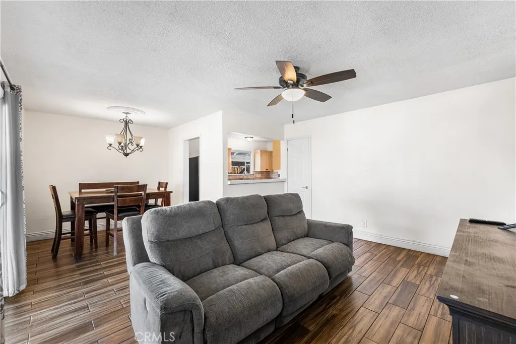 Additional image 8 of 45323 Andale Avenue, Lancaster, CA 93535