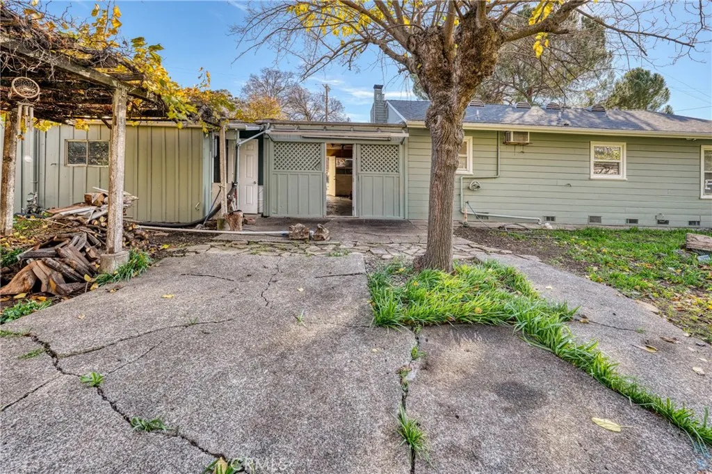 Additional image 73 of 3995 Mullen Avenue, Clearlake, CA 95422