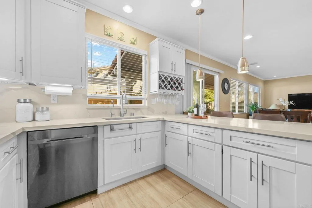 Additional image 17 of 1263 Gold Run Drive, Chula Vista, CA 91913