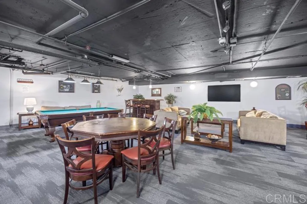 Additional image 28 of 10982 Roebling Avenue Unit 464, Los Angeles, CA 90024