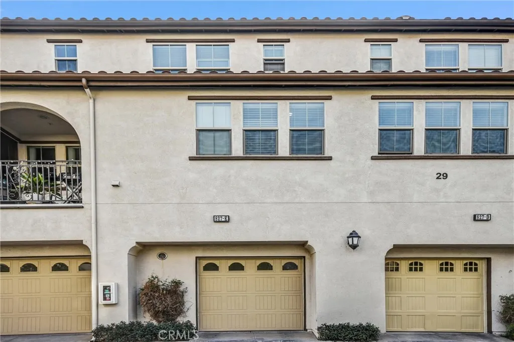 Additional image 26 of 827 E Promenade St Unit E, Azusa, CA 91702