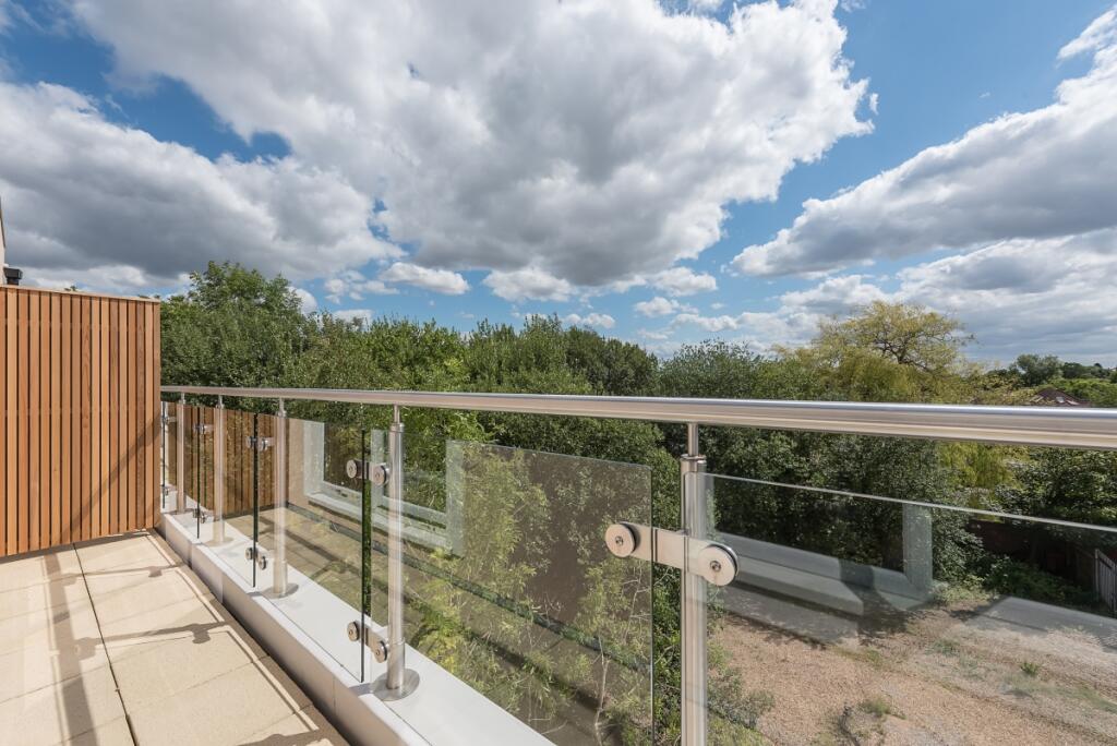 Additional image 3 of The Ridgeway St. Albans AL4