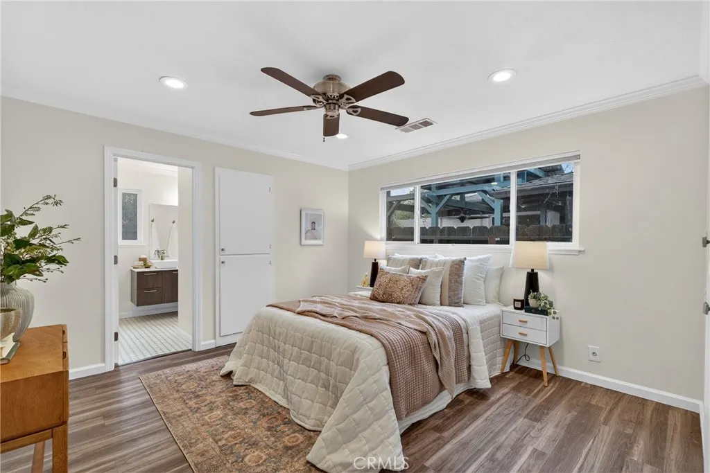 Additional image 24 of 6 Doris Way, Chico, CA 95926