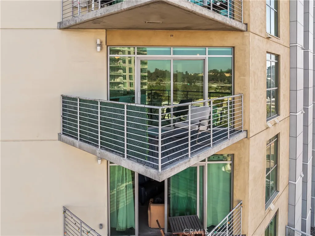 Additional image 20 of 801 Ash Street Unit 1002, San Diego, CA 92101