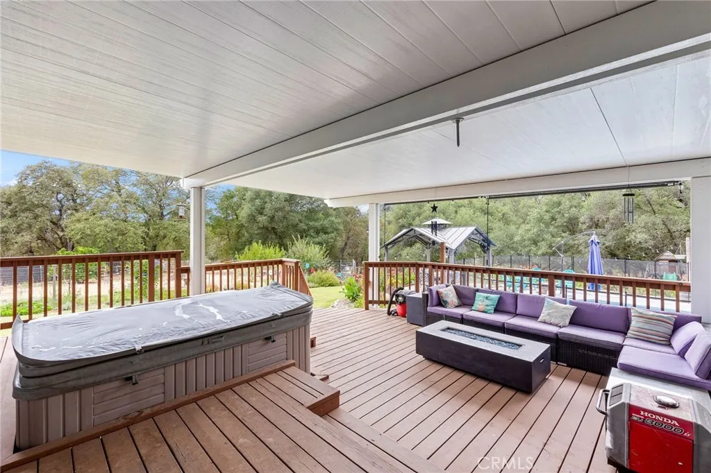 Additional image 26 of 83 Gopher, Oroville, CA 95966