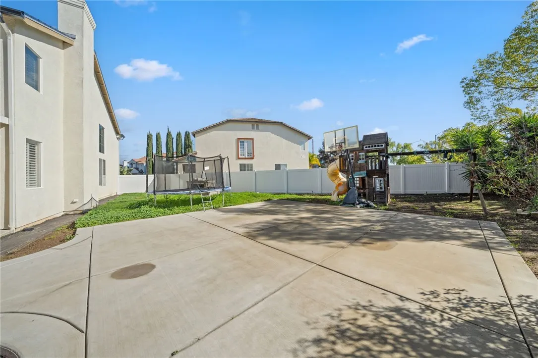 Additional image 71 of 38397 Birch Hill Court, Murrieta, CA 92563