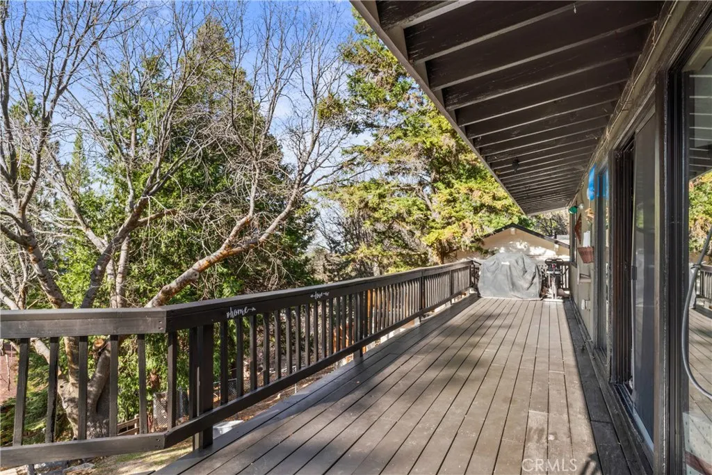 Additional image 79 of 1944 Willow Dr, Running Springs, CA 92382