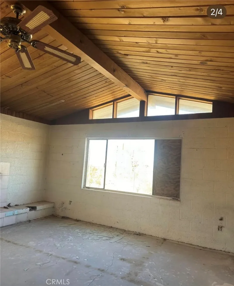 Additional image 6 of 9439 Blackhawk Trl, Lucerne Valley, CA 92356