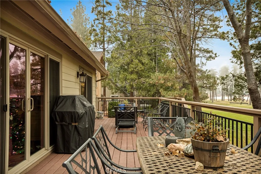 Additional image 65 of 435 Riviera Drive, Lake Arrowhead, CA 92352