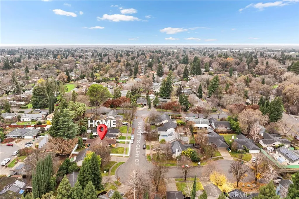 Additional image 94 of 14 Knotts Glen Court, Chico, CA 95926