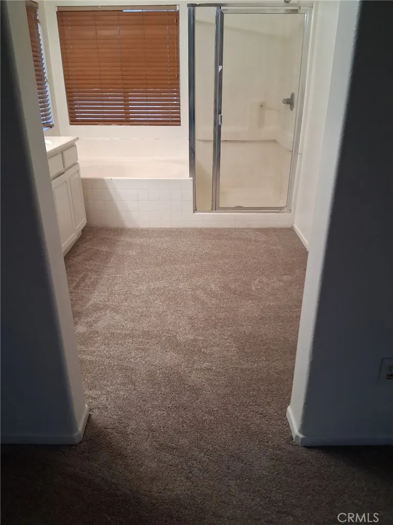 Additional image 29 of 1440 Avila Drive, Perris, CA 92571