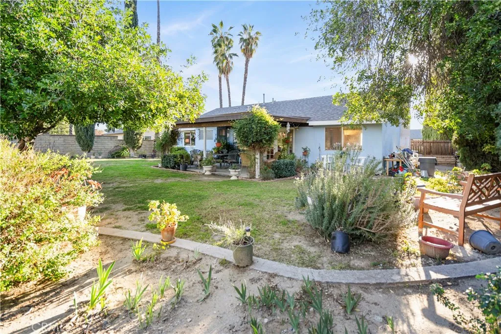 Additional image 63 of 22395 Barbacoa Dr, Saugus, CA 91350