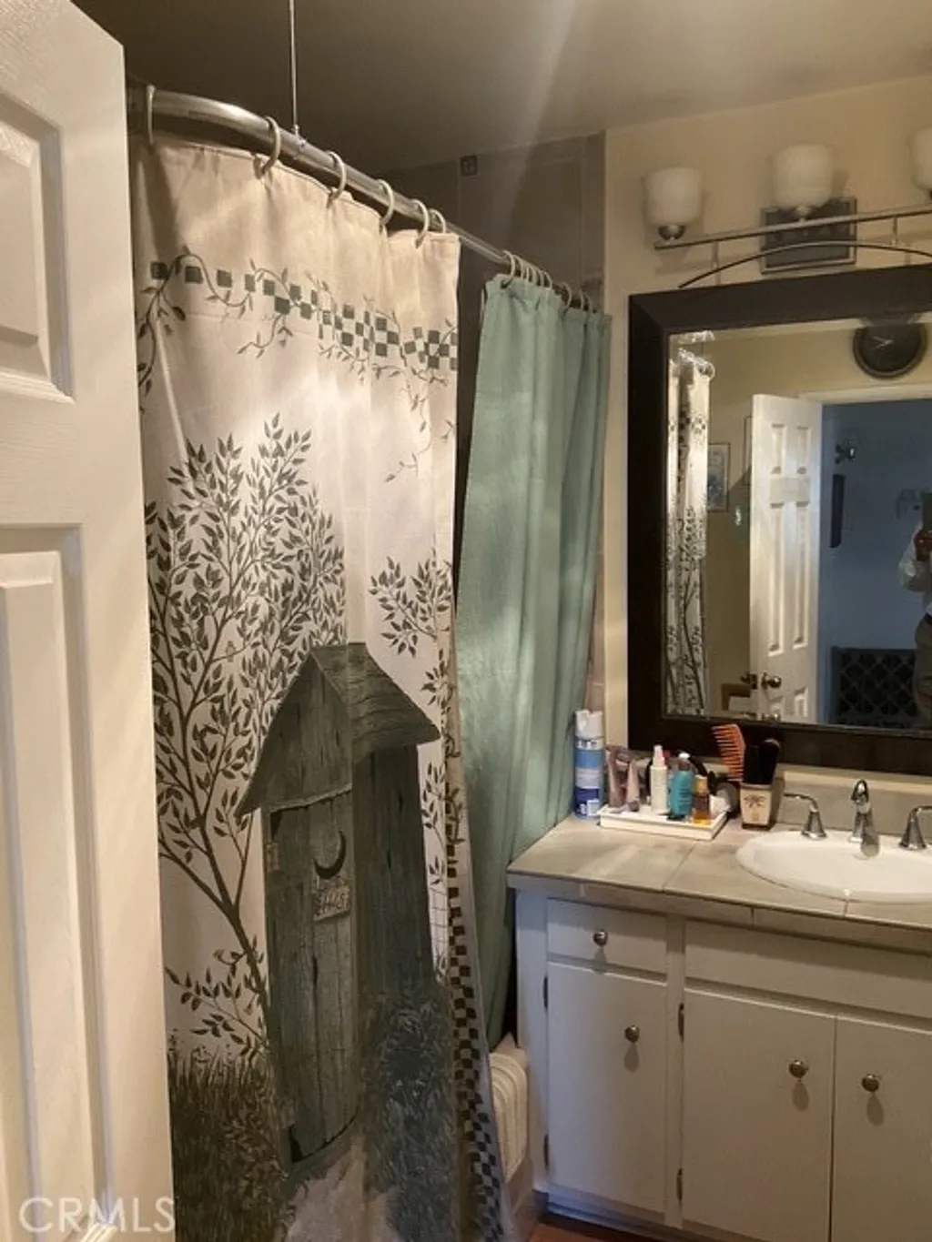 Additional image 14 of 4165 2nd, Los Angeles, CA 90008