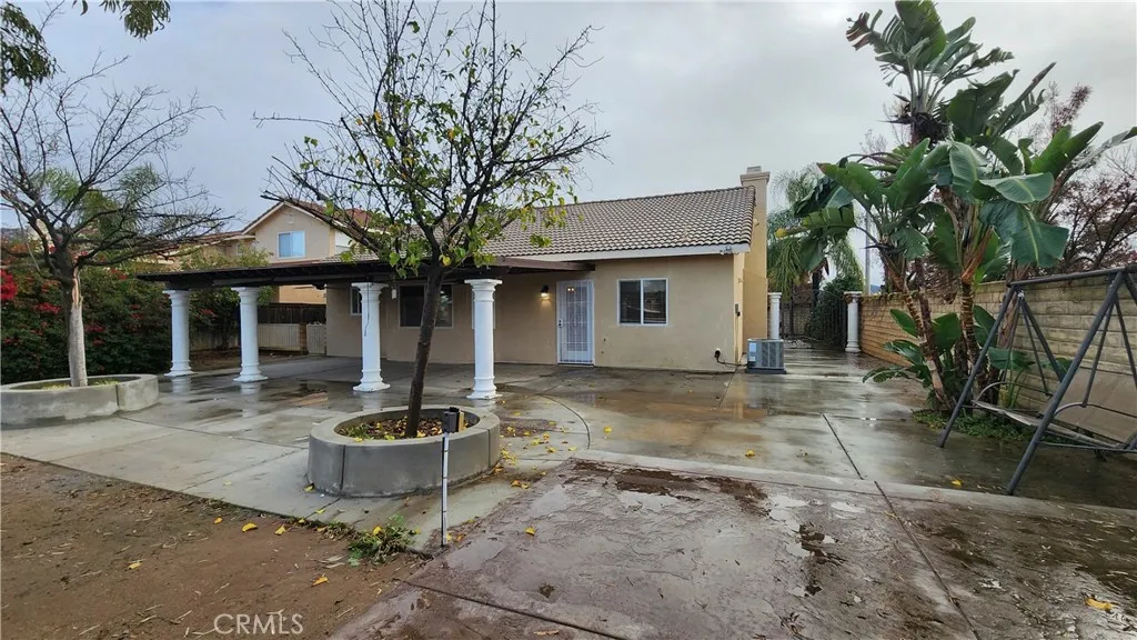Additional image 71 of 25491 Avenida Ramada, Homeland, CA 92548