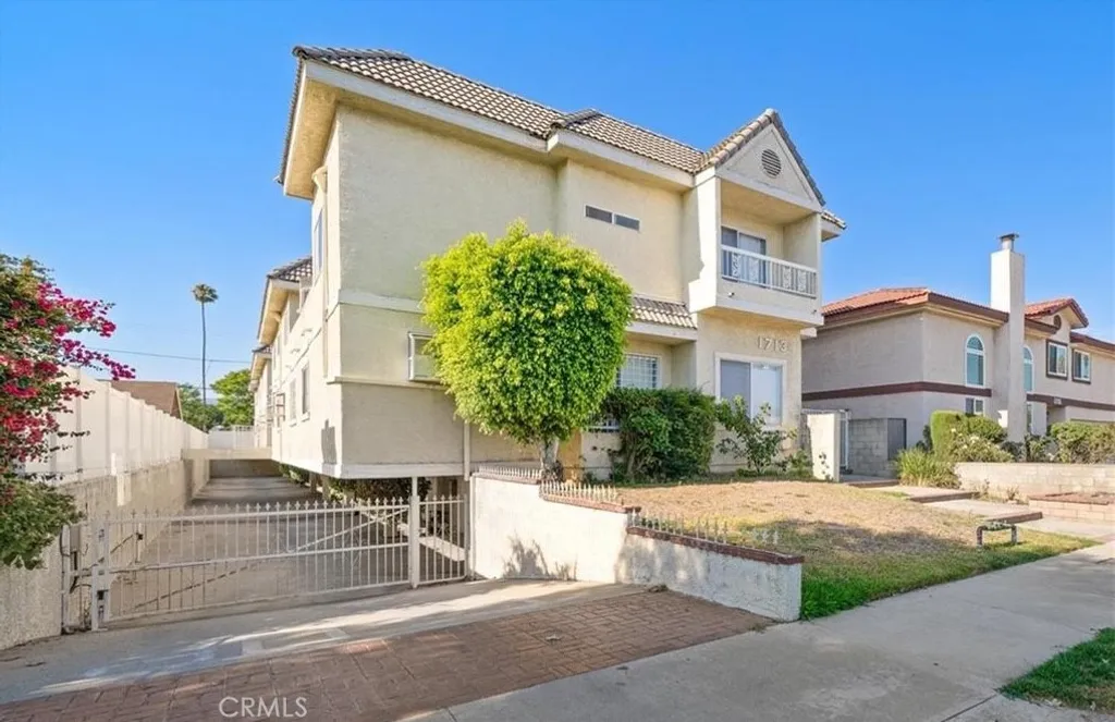 Additional image 5 of 1713 Vine Street Unit B, Alhambra, CA 91801