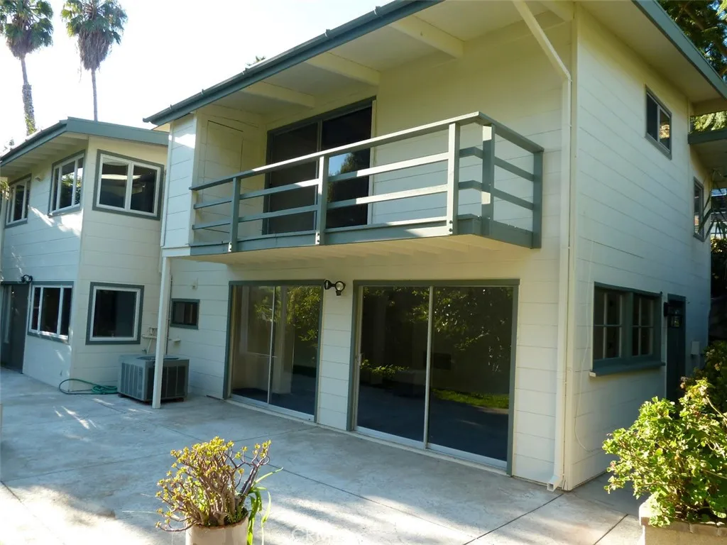 Additional image 27 of 945 Park Ave, Laguna Beach, CA 92651