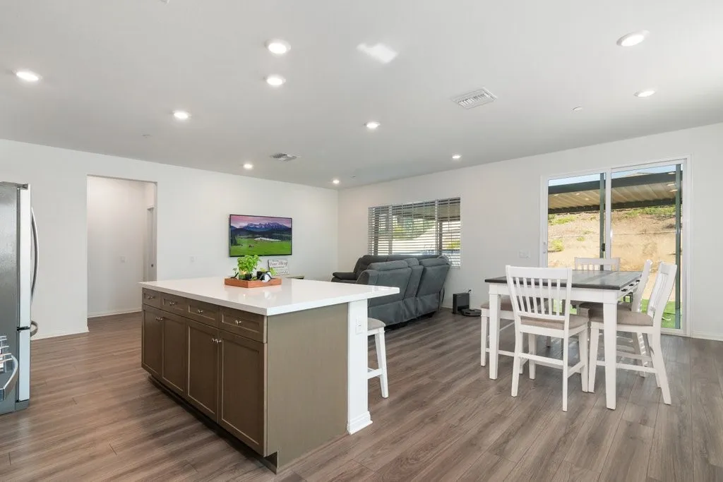 Additional image 32 of 22680 Salvation Way, Wildomar, CA 92595