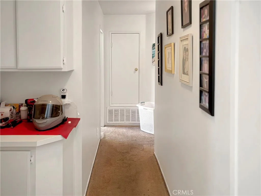 Additional image 9 of 1816 Stratford St, Lancaster, CA 93534