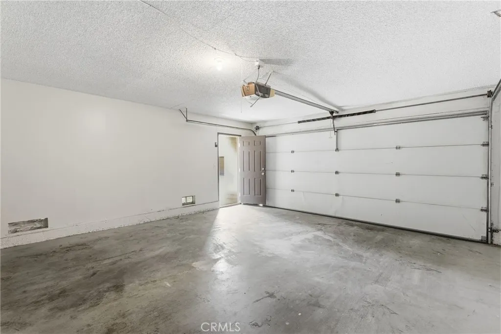 Additional image 67 of 2116 Firewood Court, San Bernardino, CA 92404