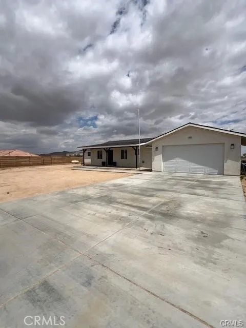Additional image 40 of 10773 Mills Road, Apple Valley, CA 92308