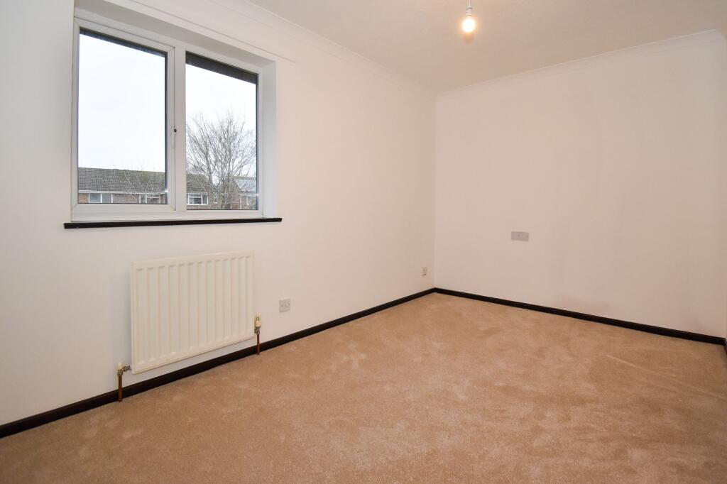 Additional image 9 of Wellington Drive, Welwyn Garden City, AL7