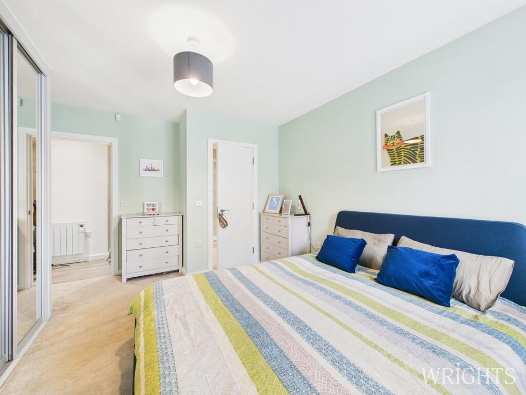 Additional image 13 of Welwyn Garden City, AL7