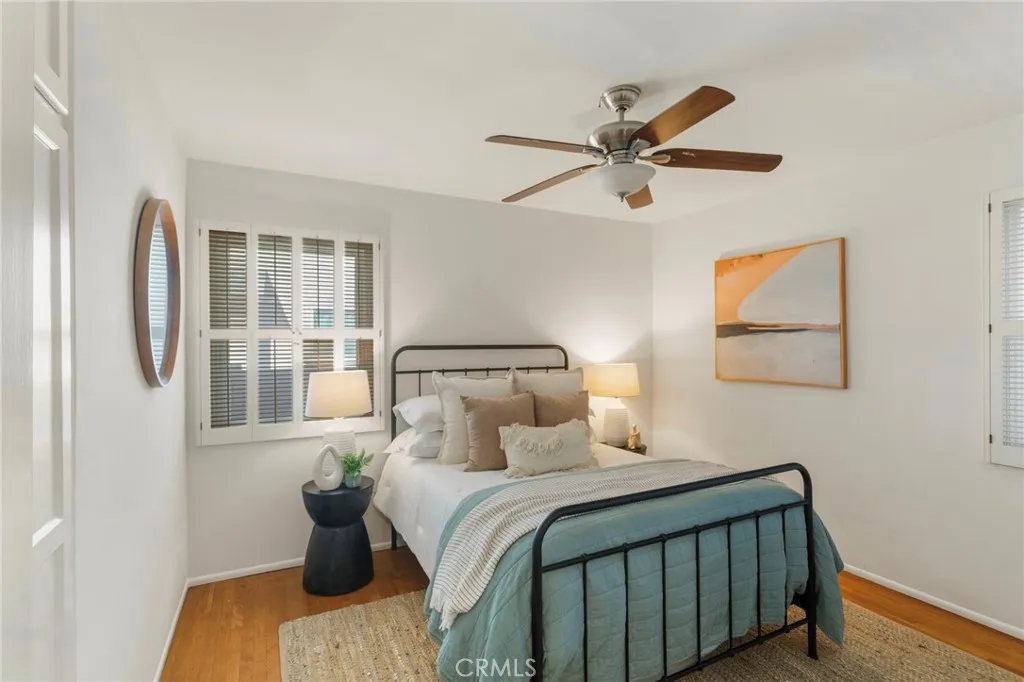 Additional image 45 of 2601 N Flower St, Santa Ana, CA 92706