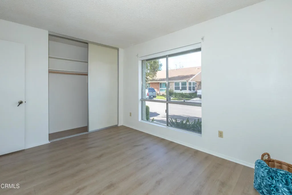 Additional image 83 of 24108 Village 24 Vlg, Camarillo, CA 93012