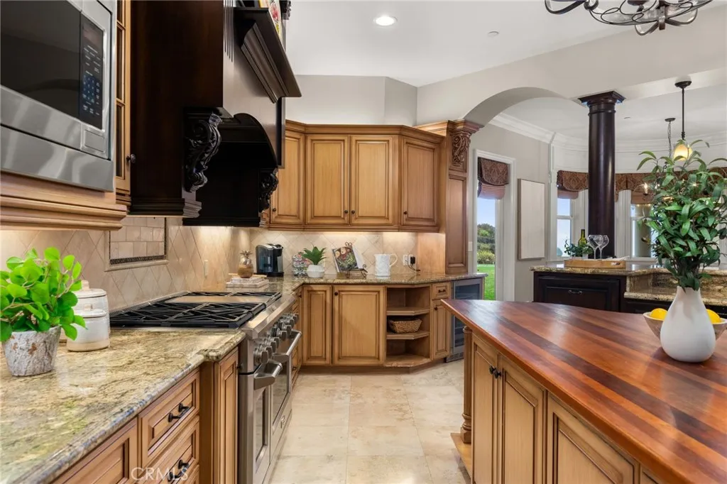 Additional image 51 of 475 W 26th Street, Upland, CA 91784