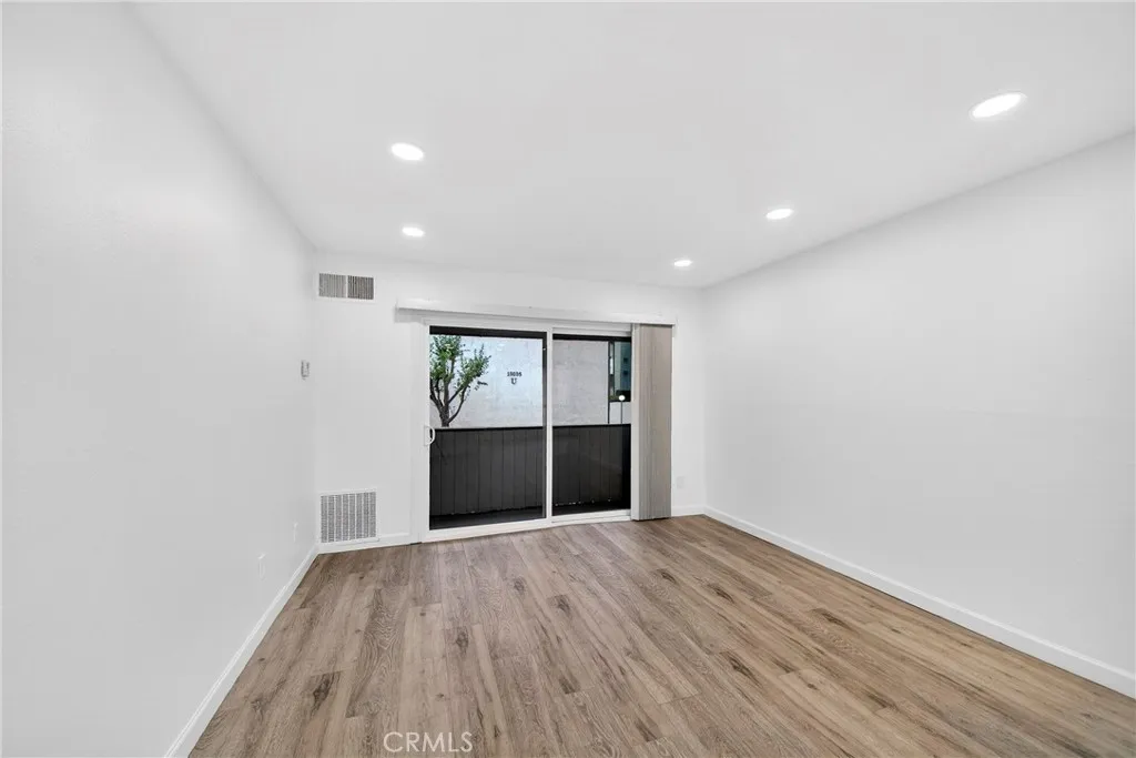 Additional image 13 of 15229 Santa Gertrudes Ave, La Mirada, CA 90638