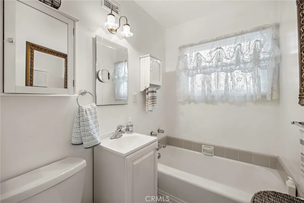 Additional image 57 of 437 E Mauna Loa Ave, Glendora, CA 91740