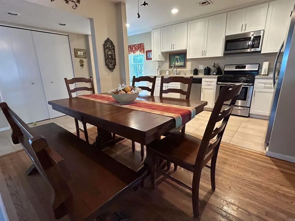 Additional image 12 of 4349 Yale Avenue, La Mesa, CA 91942