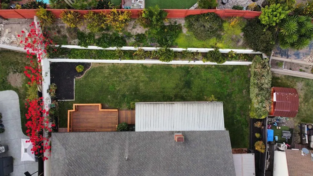 Additional image 106 of 1609 Elmhurst Street, Chula Vista, CA 91913