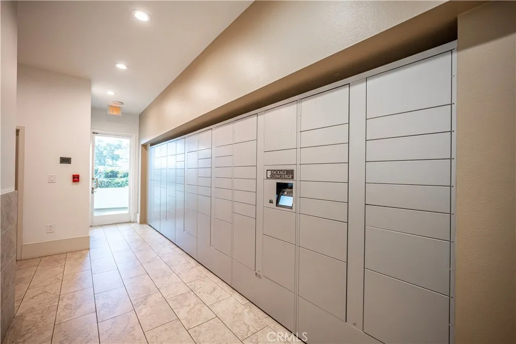 Additional image 61 of 700 E Ocean Boulevard Unit 3003, Long Beach, CA 90802