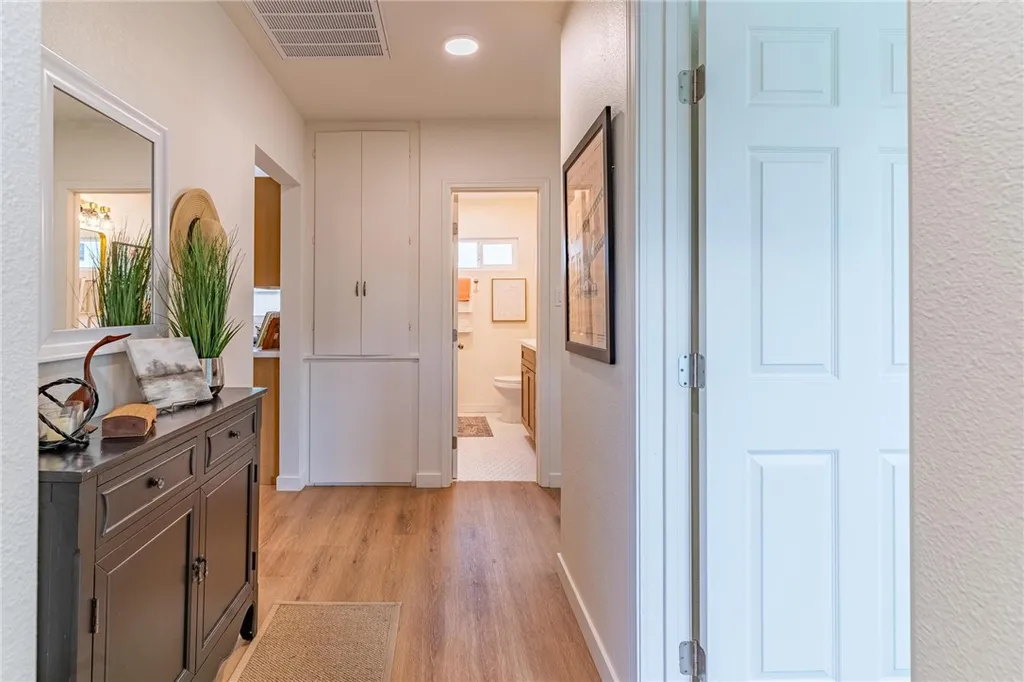 Additional image 19 of 3551 N Pershing Avenue, San Bernardino, CA 92405