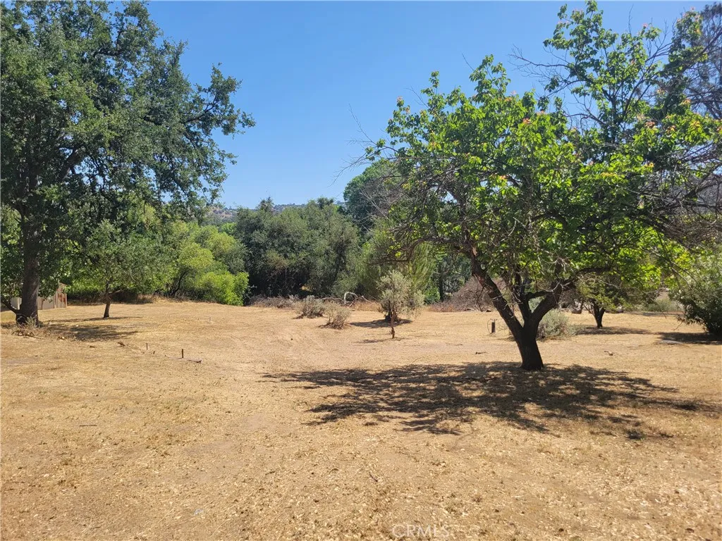 Additional image 17 of 30685 Yosemite Springs Parkway, Coarsegold, CA 93614