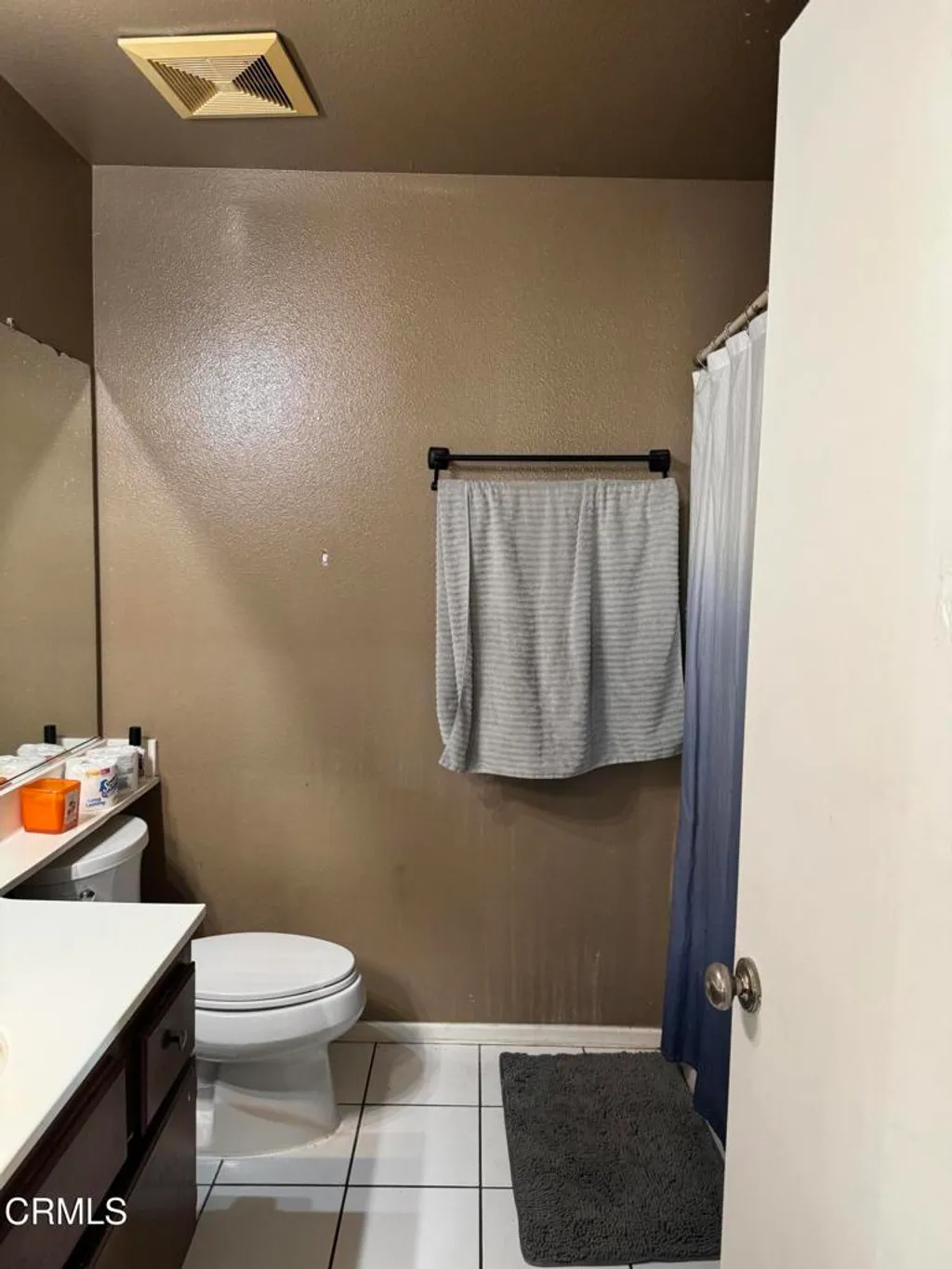 Additional image 21 of 1174 Oyster Place Unit 15, Oxnard, CA 93030