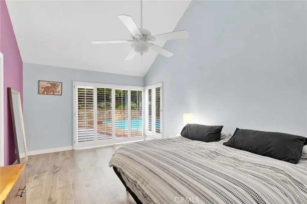 Additional image 91 of 25442 Via Escovar, Valencia, CA 91355