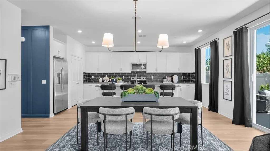 Additional image 24 of 16640 Ava Street, Moreno Valley, CA 92551