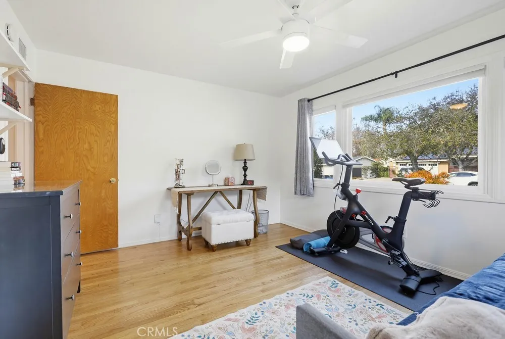 Additional image 84 of 1010 W 21st Street, Santa Ana, CA 92706