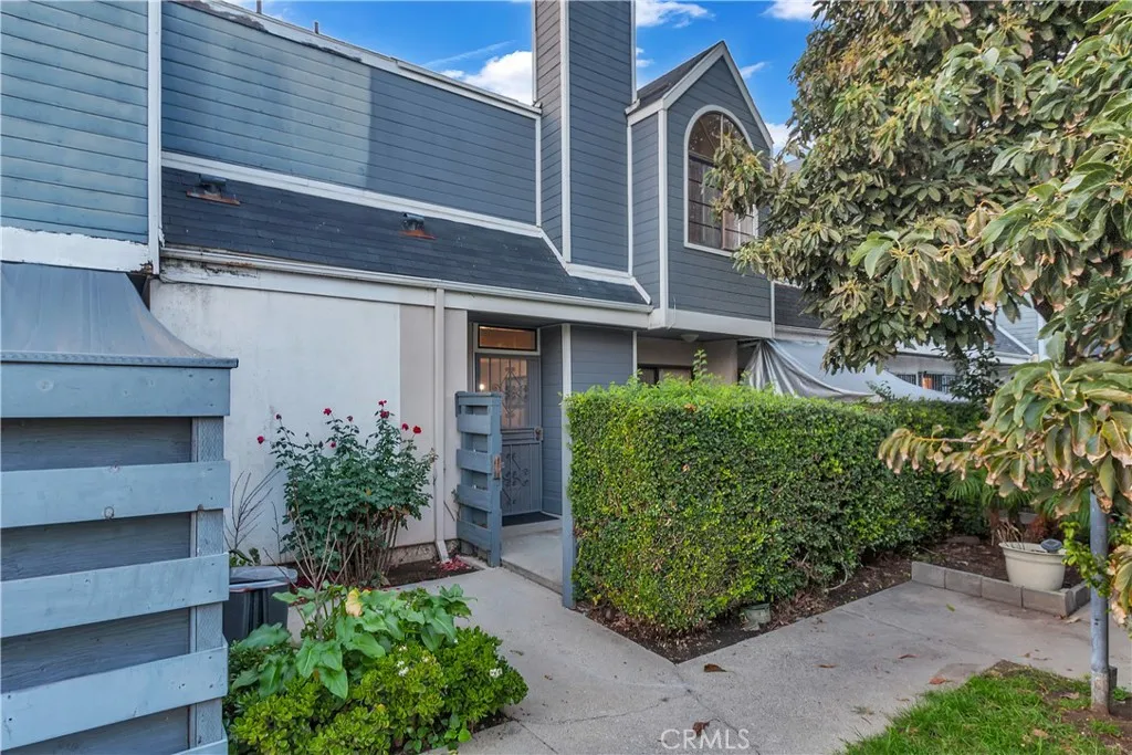 Additional image 30 of 5915 Stafford Avenue Unit K, Huntington Park, CA 90255