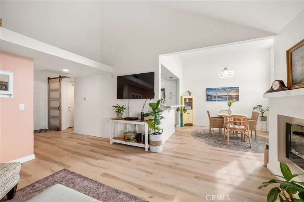 Additional image 65 of 428 Westpoint Dr, Pismo Beach, CA 93449